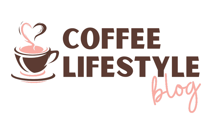 Coffee Lifestyle Blog