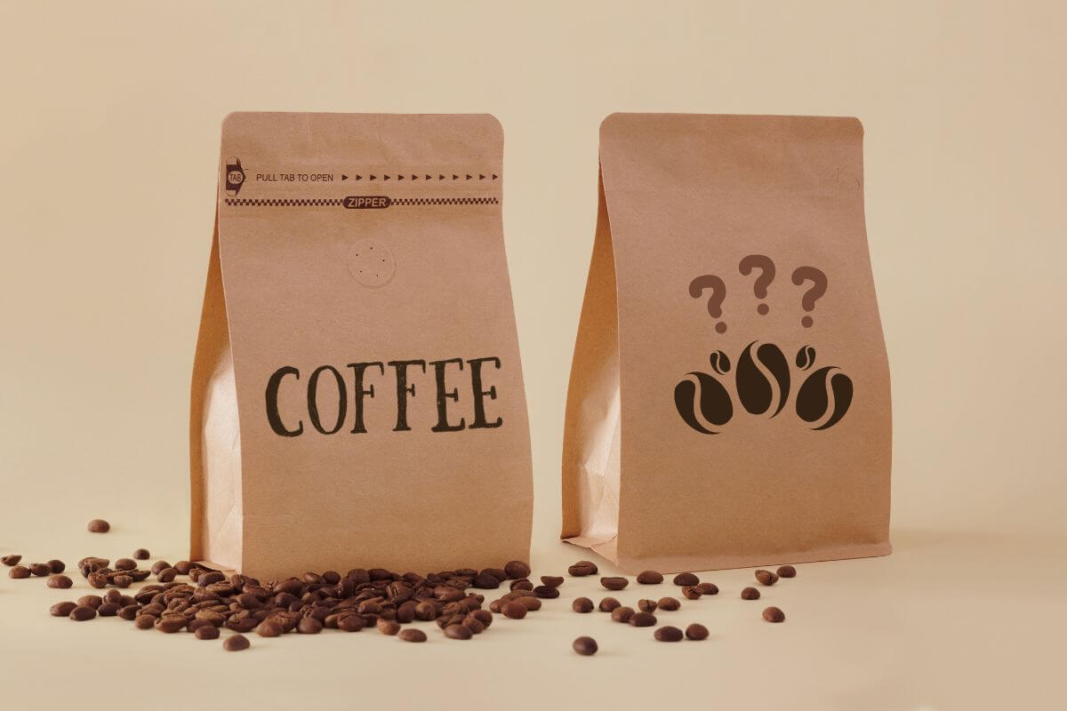 Popular Coffee Brands