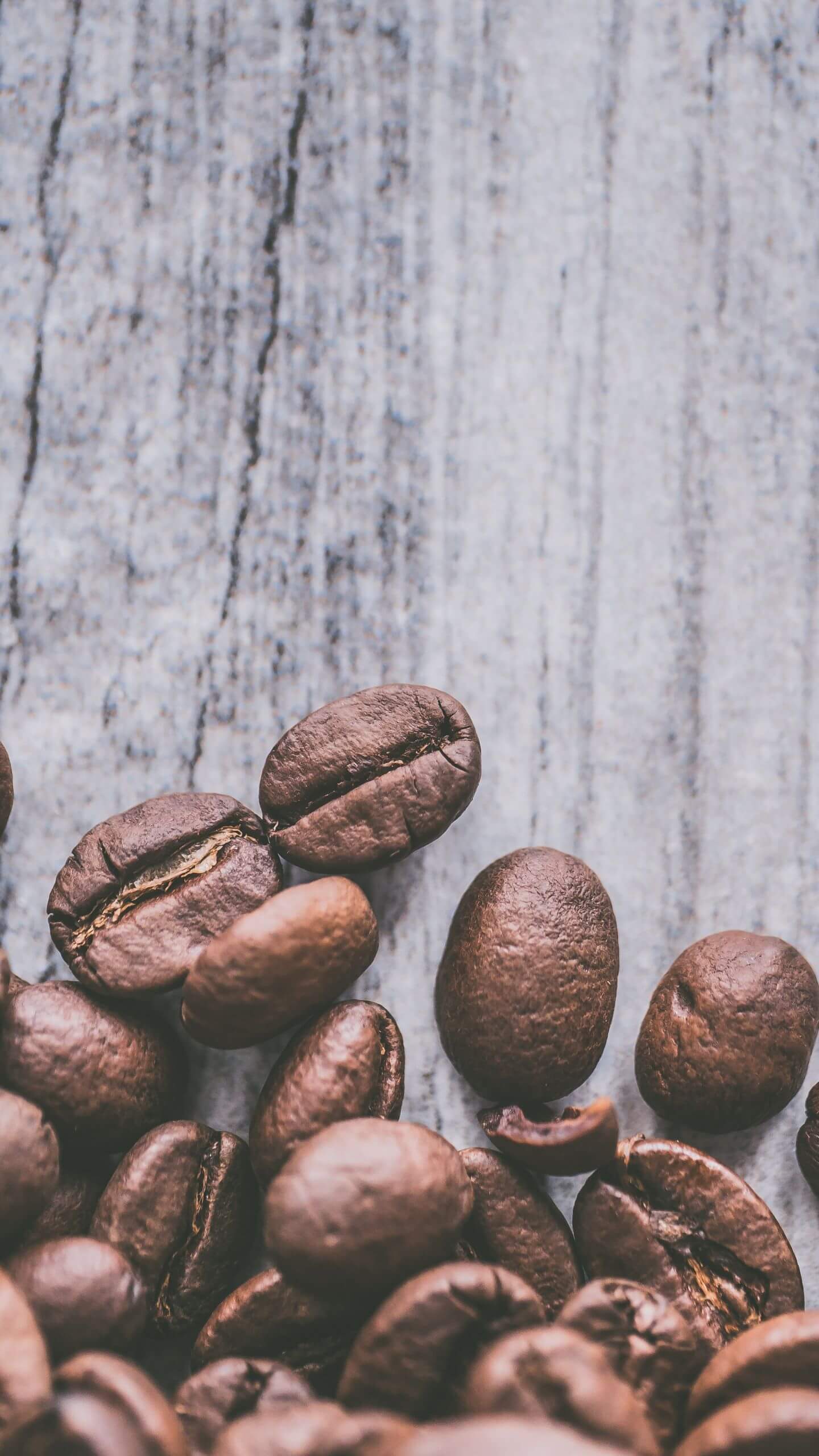 Soft, Light-Toned Background