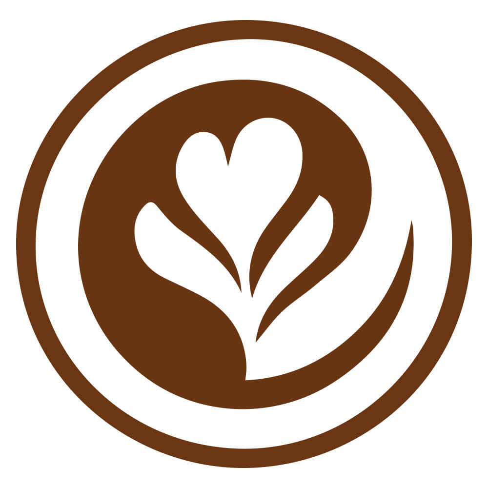 The Ringed Emblem