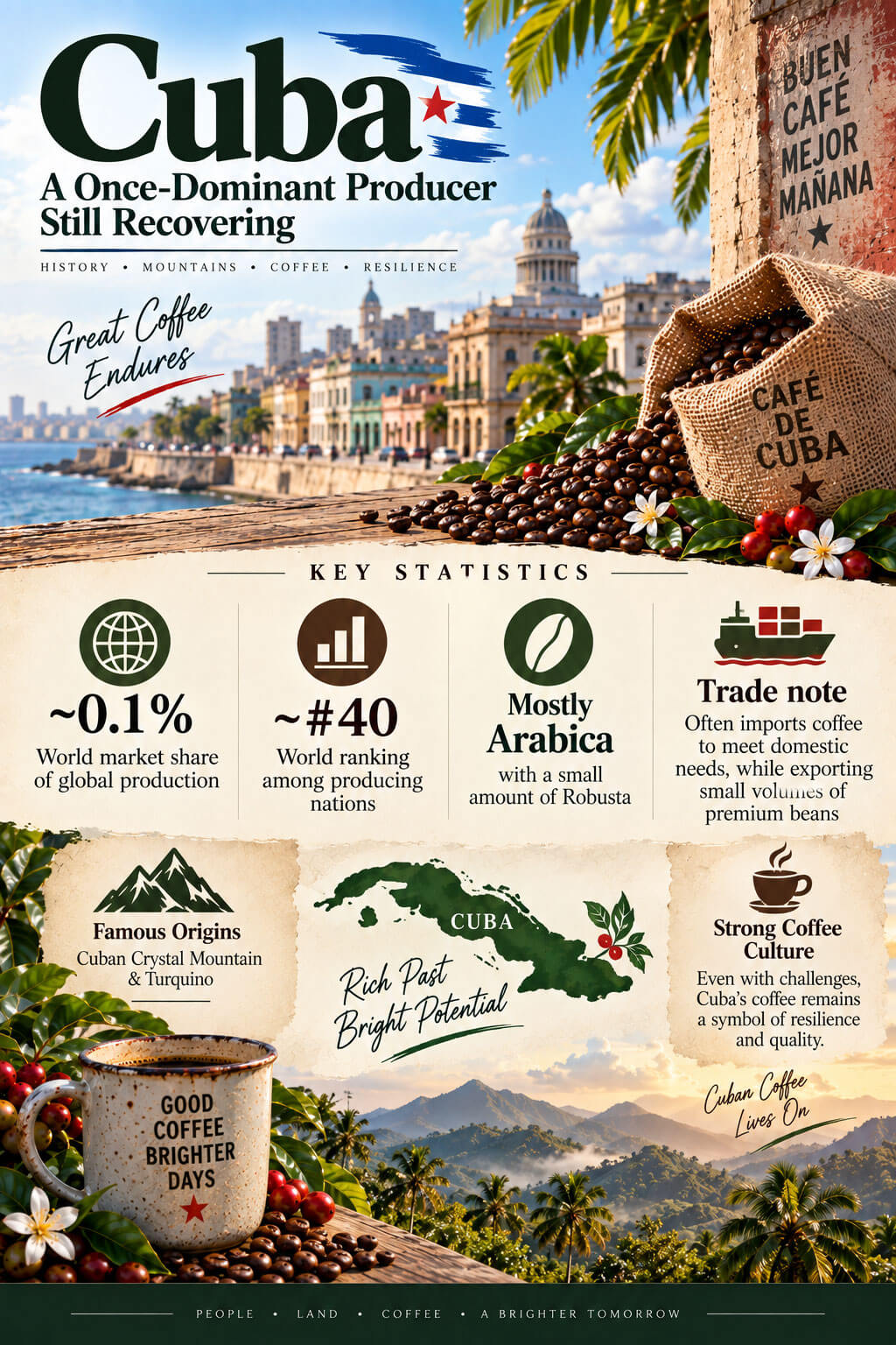 Cuba